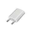 Carregador de Parede USB Aisens 5W - A110-0063