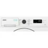 Zanussi 8kg Heat Pump Tumble Dryer - Class A++ - White - ZDHF284W
