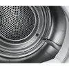Zanussi 8kg Heat Pump Tumble Dryer - Class A++ - White - ZDHF284W