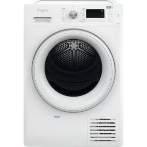 Whirlpool Tumble Dryer -...