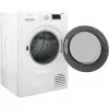 Whirlpool Tumble Dryer - 8Kg - Heat Pump - Class A++ - White - FFTN M11 82 SPT