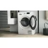 Whirlpool Tumble Dryer - 8Kg - Heat Pump - Class A++ - White - FFTN M11 82 SPT