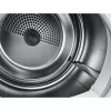 Zanussi Condensation Clothes Dryer 7Kg - Class B - White - ZDPB274B