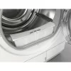 Zanussi Condensation Clothes Dryer 7Kg - Class B - White - ZDPB274B