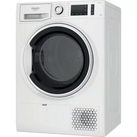 Hotpoint Tumble Dryer - 9Kg - Heat Pump - NT M11 91WK EU