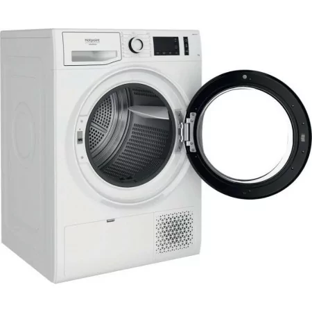 Hotpoint Tumble Dryer - 9Kg - Heat Pump - NT M11 91WK EU