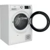 Máquina de Secar Roupa Hotpoint - 9Kg - Bomba de Calor - NT M11 91WK EU|Hotpoint|8050147542637