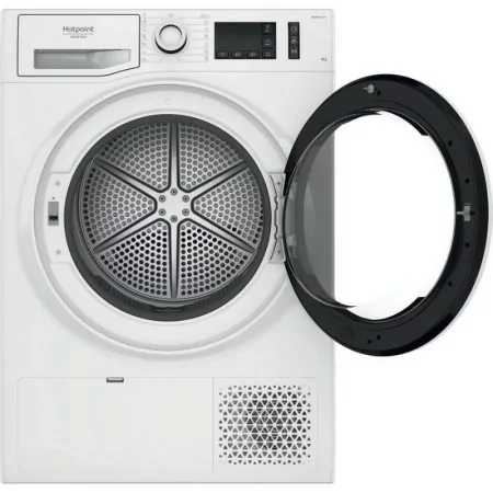 Hotpoint Tumble Dryer - 9Kg - Heat Pump - NT M11 91WK EU