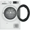 Máquina de Secar Roupa Hotpoint - 9Kg - Bomba de Calor - NT M11 91WK EU|Hotpoint|8050147542637