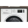 Máquina de Secar Roupa Hotpoint - 9Kg - Bomba de Calor - NT M11 91WK EU|Hotpoint|8050147542637