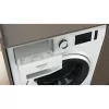 Máquina de Secar Roupa Hotpoint - 9Kg - Bomba de Calor - NT M11 91WK EU|Hotpoint|8050147542637