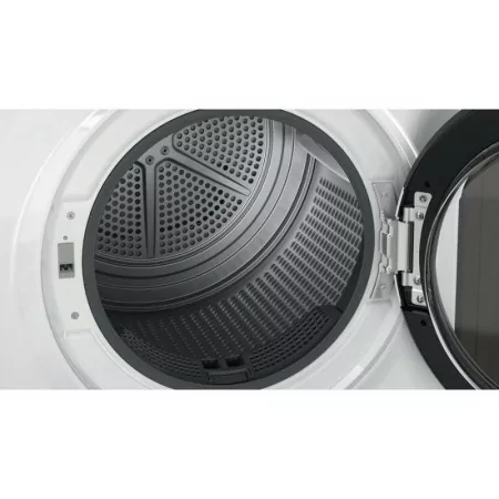 Hotpoint Tumble Dryer - 9Kg - Heat Pump - NT M11 91WK EU