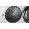 Máquina de Secar Roupa Hotpoint - 9Kg - Bomba de Calor - NT M11 91WK EU|Hotpoint|8050147542637