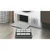 Máquina de Secar Roupa Hotpoint - 9Kg - Bomba de Calor - NT M11 91WK EU|Hotpoint|8050147542637