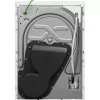 Máquina de Secar Roupa Hotpoint - 9Kg - Bomba de Calor - NT M11 91WK EU|Hotpoint|8050147542637