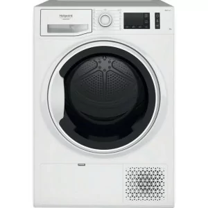 Hotpoint Tumble Dryer - 9Kg...