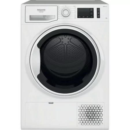 Máquina de Secar Roupa Hotpoint - 9Kg - Bomba de Calor - NT M11 91WK EU|Hotpoint|8050147542637