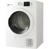 Indesit Tumble Dryer - 8Kg - Heat Pump - YT M11 83K RX EU