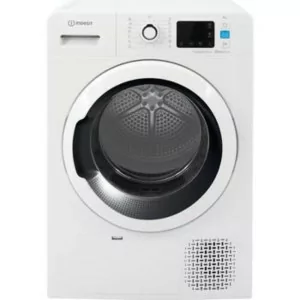 Indesit Tumble Dryer - 8Kg...