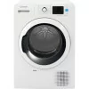 Indesit Tumble Dryer - 8Kg - Heat Pump - YT M11 83K RX EU