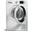 Indesit Tumble Dryer - 8Kg - Heat Pump - YT M11 83K RX EU