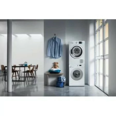 Indesit Tumble Dryer - 8Kg - Heat Pump - YT M11 83K RX EU