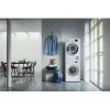 Indesit Máquina de Secar Roupa YT M11 83K RX EU – 8Kg, Bomba de Calor, Secagem Rápida|Indesit|8050147542903