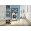 Indesit Tumble Dryer - 8Kg - Heat Pump - YT M11 83K RX EU