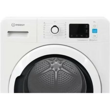 Indesit Tumble Dryer - 8Kg - Heat Pump - YT M11 83K RX EU
