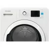 Indesit Máquina de Secar Roupa YT M11 83K RX EU – 8Kg, Bomba de Calor, Secagem Rápida|Indesit|8050147542903