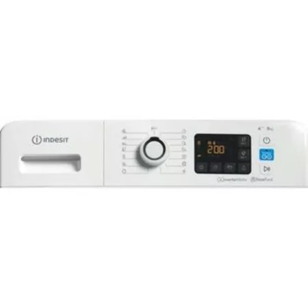 Indesit Tumble Dryer - 8Kg - Heat Pump - YT M11 83K RX EU