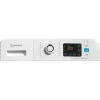 Indesit Tumble Dryer - 8Kg - Heat Pump - YT M11 83K RX EU