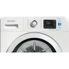 Indesit Tumble Dryer - 8Kg - Heat Pump - YT M11 83K RX EU