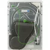 Indesit Tumble Dryer - 8Kg - Heat Pump - YT M11 83K RX EU