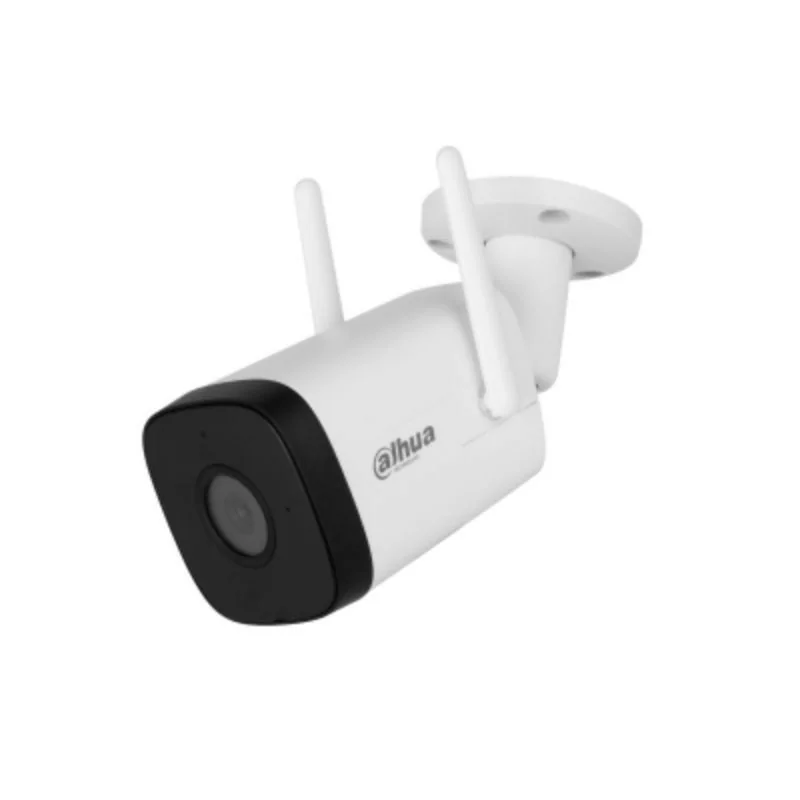 Câmara de Segurança IP Dahua - 4MP - Wi-Fi - Tubular - IPC-HFW1430DT-STW|Dahua| Câmara de Segurança IP Dahua - 4MP - Wi-Fi - Tubular - IPC-HFW1430DT-STW|Dahua|