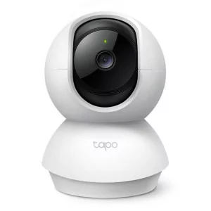 TP-Link Tapo TC71 Wi-Fi...