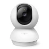 TP-Link Tapo TC71 Wi-Fi Security Camera - Panoramic (Pan/Tilt) - 2K