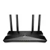 TP-Link Wireless AX3000 Archer AX53 Dual-Band Gigabit WiFi 6 - ARCHER AX53