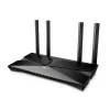 TP-Link Wireless AX3000 Archer AX53 Dual-Band Gigabit WiFi 6 - ARCHER AX53