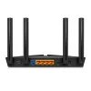 TP-Link Wireless AX3000 Archer AX53 Dual-Band Gigabit WiFi 6 - ARCHER AX53
