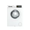 Orima Washing Machine - 12Kg - 1400RPM - Class A - ORM-1412-STW