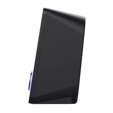 Colunas TRUST ARYS COMPACT 2.0 RGB - 23120