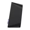 Colunas TRUST ARYS COMPACT 2.0 RGB - 23120