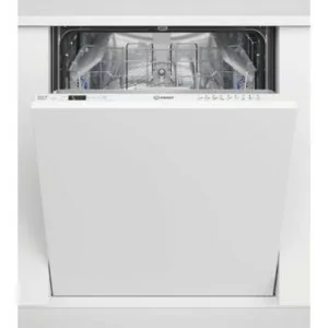Built-in Dishwasher Indesit...