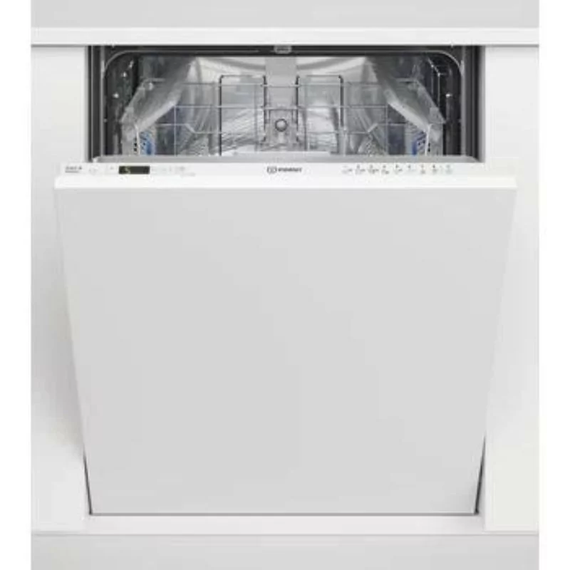 Built-in Dishwasher Indesit D2I HD524 A - (9 Programs - 14 Sets - 60cm)