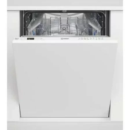 Built-in Dishwasher Indesit D2I HD524 A - (9 Programs - 14 Sets - 60cm)