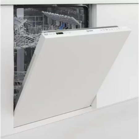 Built-in Dishwasher Indesit D2I HD524 A - (9 Programs - 14 Sets - 60cm)