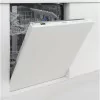 Built-in Dishwasher Indesit D2I HD524 A - (9 Programs - 14 Sets - 60cm)