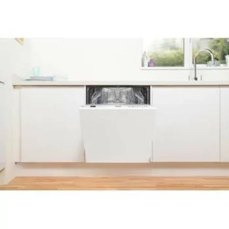Built-in Dishwasher Indesit D2I HD524 A - (9 Programs - 14 Sets - 60cm)