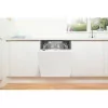 Built-in Dishwasher Indesit D2I HD524 A - (9 Programs - 14 Sets - 60cm)